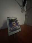 Kozacy Antologia PC