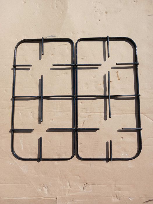 Продам газовую плиту "Норд" по запчастям