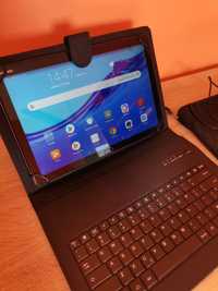 Tablet Huawei MediaPad M5 Lite 10