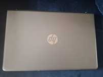 Komputer HP Pavilion 15-cc502nw