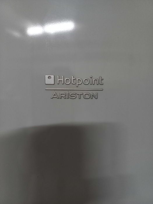 Frigorífico Hotspot Ariston