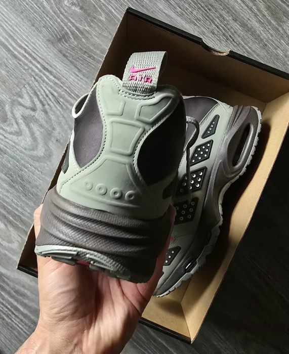 Nike air max Sndr tam.41