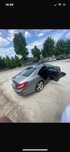 Mercedes cls 350