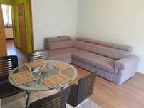 Apartament Stronie Śląskie Czarna Góra lądek Zdrój