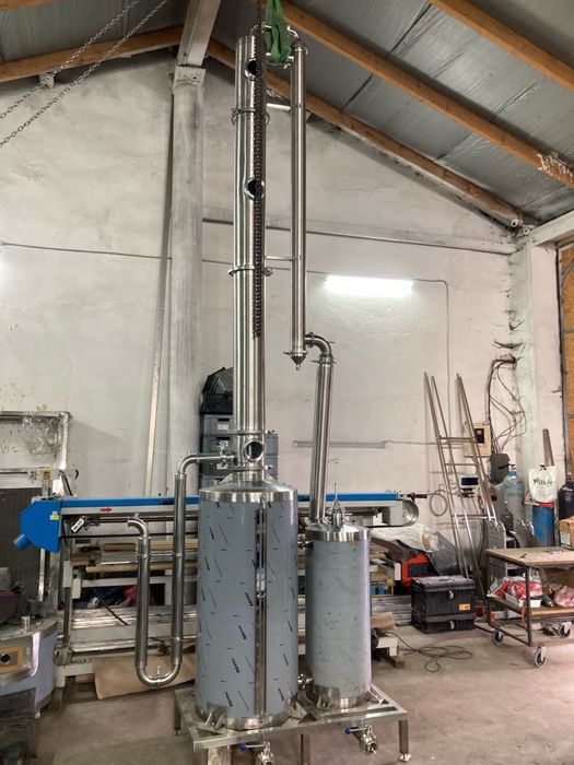 Пвк,Нержавіючі брами, огорожі, поручні та накриття, вольєри,хрести