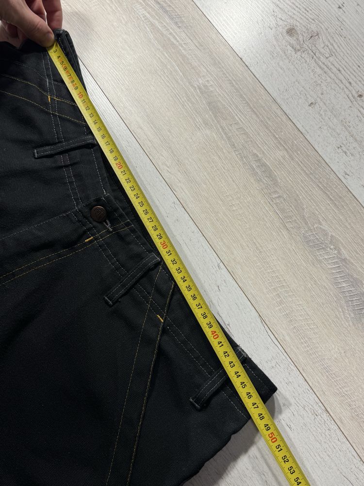 Штани JCB робочі штани роба тактичні штани workwear карго міцні штани
