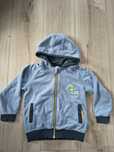 Bluza dla chłopca Coccodrilo rozm 104cm