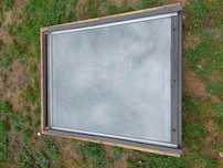 Okna dachowe VELUX
