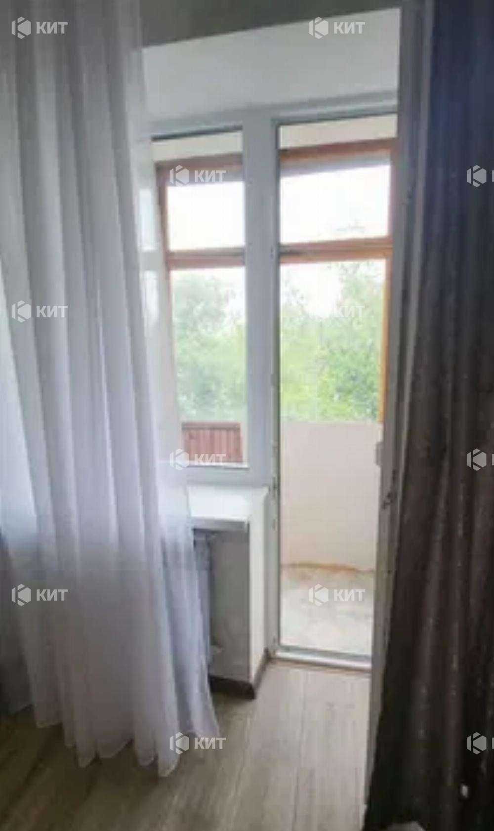 2к. 44м2 Холодна гора (Холодная гора, ул Полтавский шлях, Рост) 128892