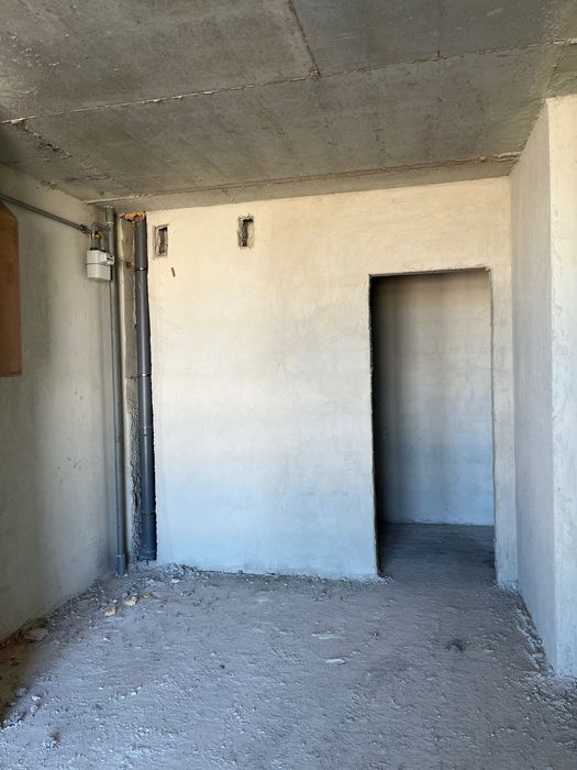 БЕЗ КОМІСІЇ.Продаж квартири 41м2, Art29. ЗДАЧА БУДИНКУ ЗА МІСЯЦЬ