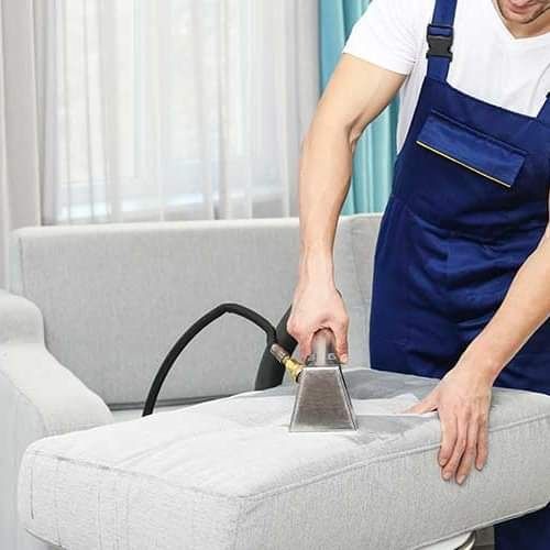 Limpezas gerais, pós obras, pós mudanças,sofás, colchões, alojamentos.