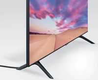 Телевізор Samsung UE55TU8000UXUA (2020)