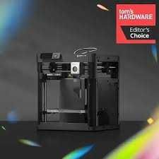 3D принтер Bambu Lab P1P  (європейська версія) ФОП,ТОВ