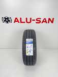 NOWE letnie OPONY 195/70R15C - SAILUN Commercio PRO
