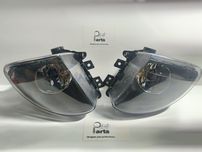 Conjunto de 2 Faróis Bmw F10 e F18
