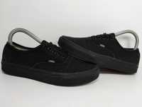 VANS OLD SKOOL oryginalne buty r.38,5