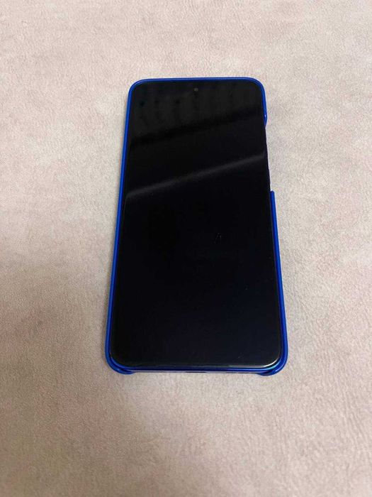 Motorola Edge 50 Neo 8/256Gb