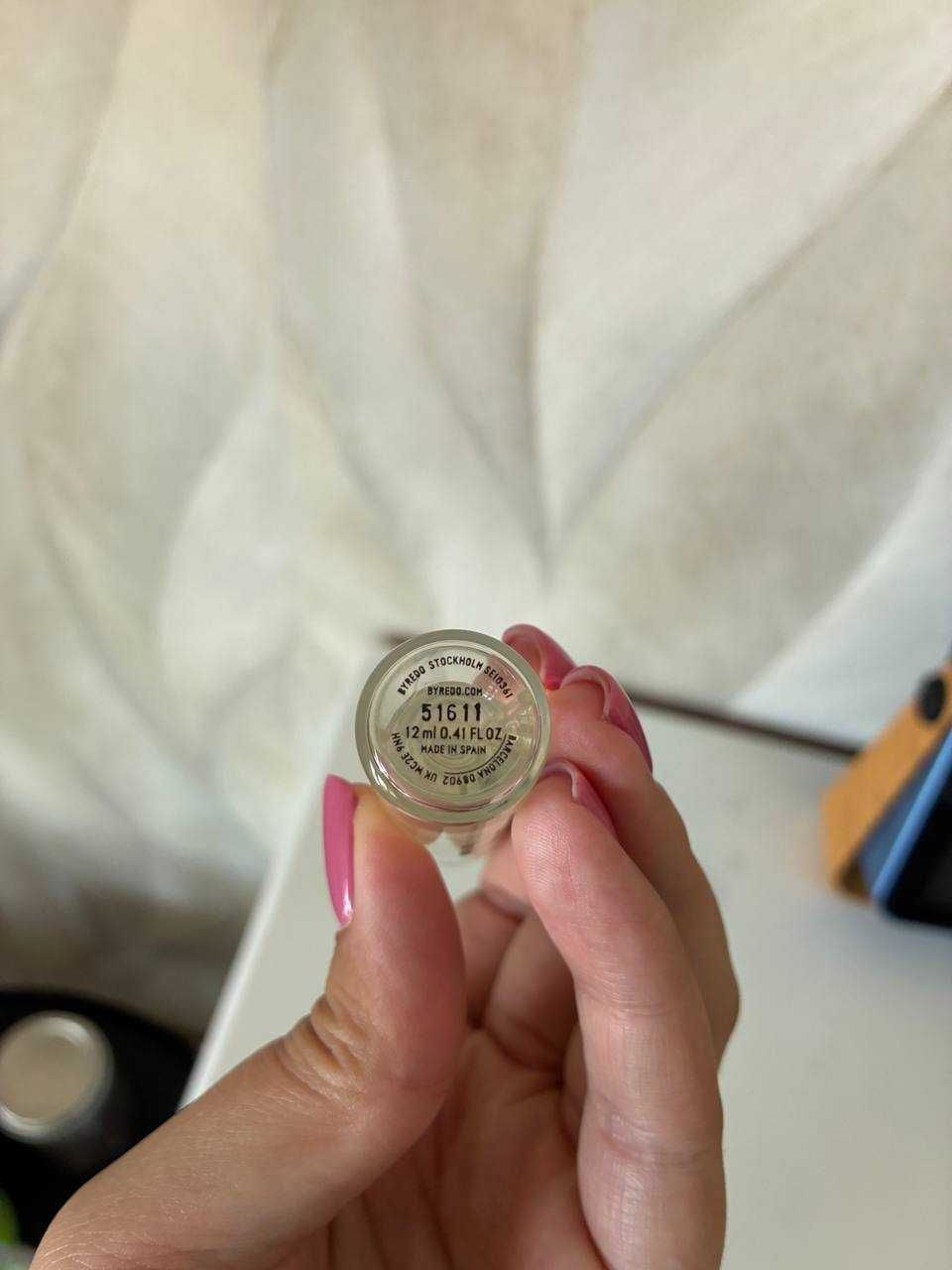 Byredo La Tulipe 12ml