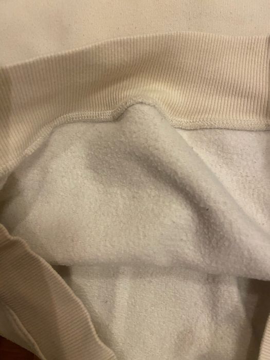 Худі байка/ плюш Zara 164