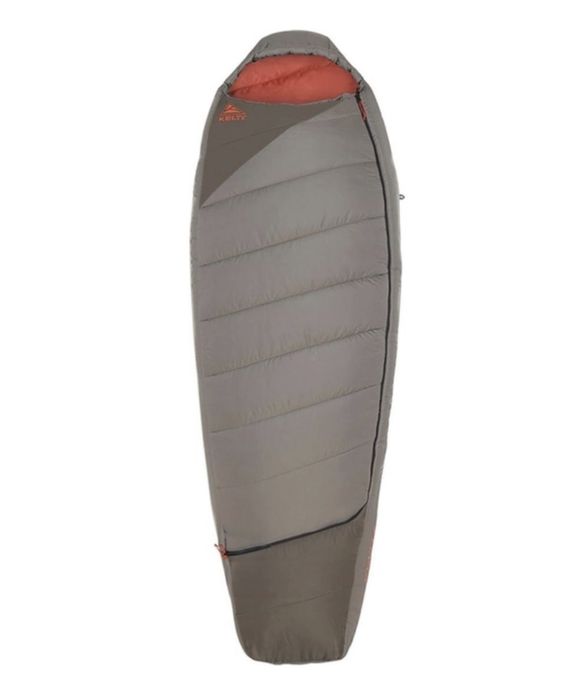 Продам спальный мешок Kelty regular