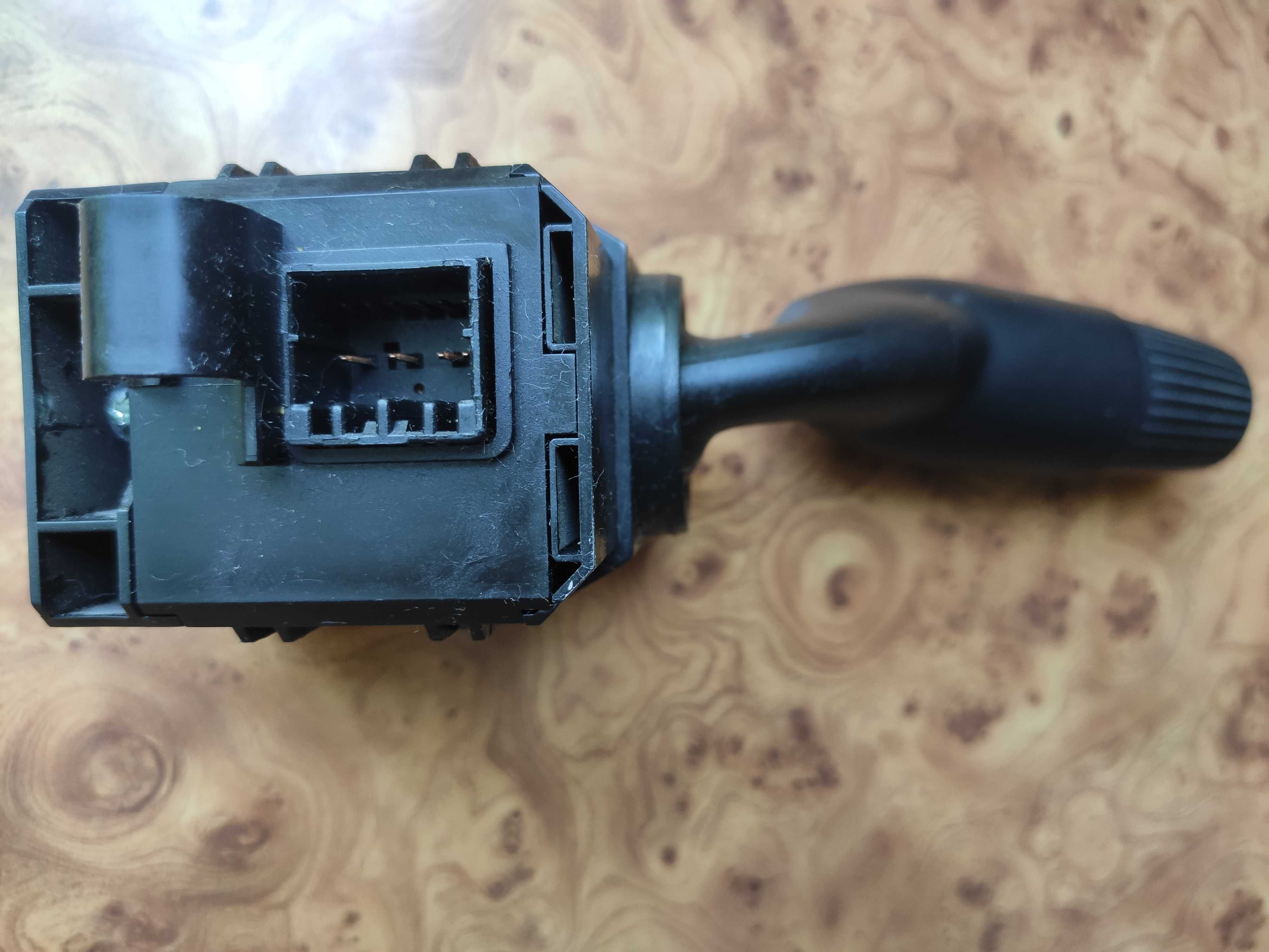 35255-TA0-K42 Переключатель поворотов на Honda Accord 8 2008-2013 USA