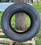 Opona prowadzaca Golden Crown CR966 315/60R22.5