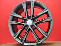 FELGI R18 5x114,3 Toyota Highlander 3 4 Rav4 V Lexus ES GS NX RC RX IS