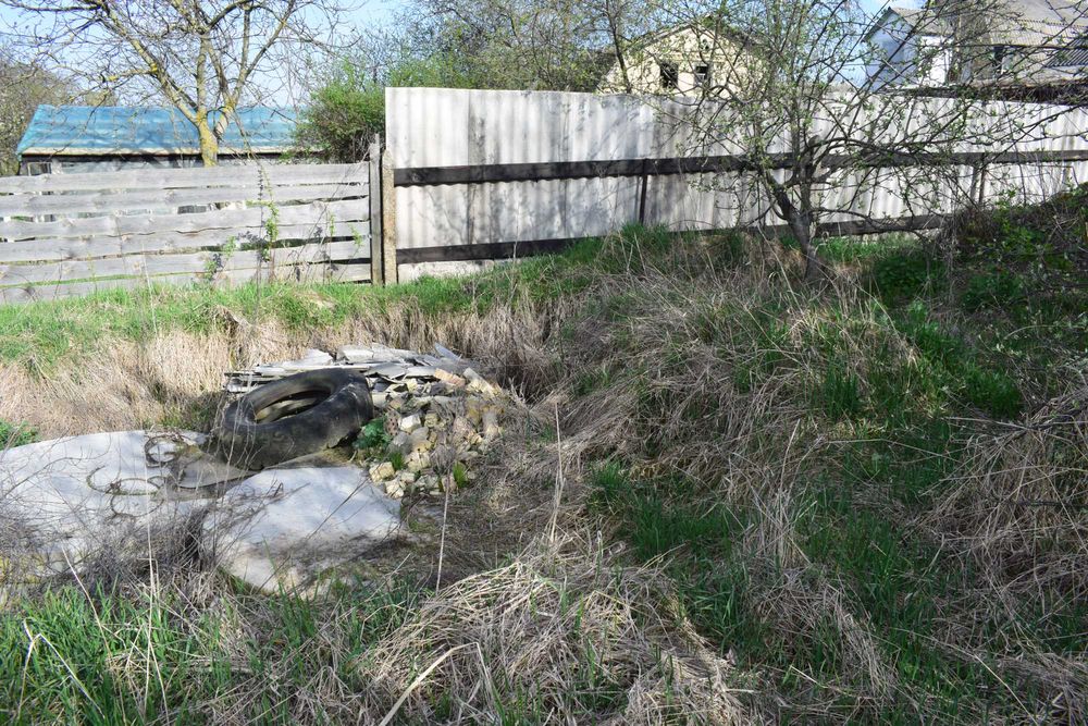 Будинок з прямим виходом до озера! Неймовірний краєвид,затишна локація