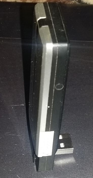 USB Модем - Sprint - Мodel : U300 4G/WiMAX
