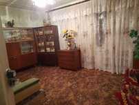 Срочно продам квартиру в пгт. Чкаловское