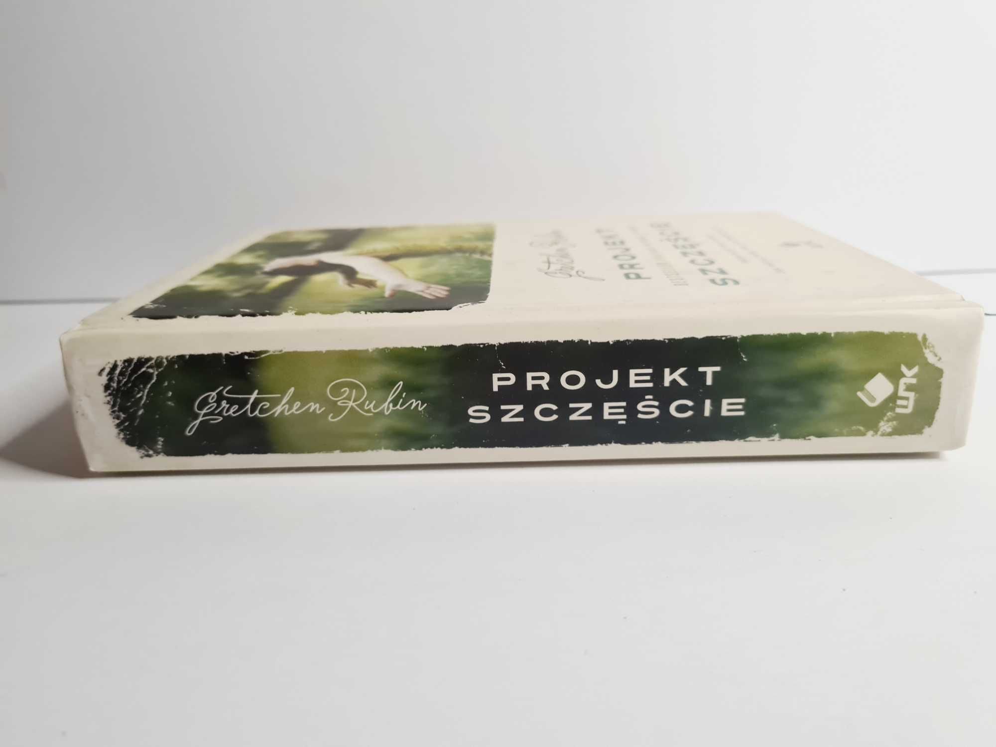 Projekt szczęście - Rubin