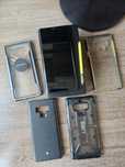 Samsung galaxy note 9