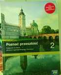 Poznać przyszłość 2 zakres podstawowy