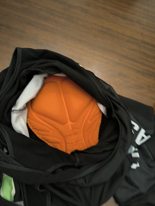 Calça de ciclismo Fizik