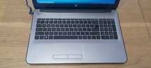 Laptop HP 250 g5, SSD, Win10, gwarancja.