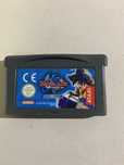 Jogo beyblade vforce - gameboy advance