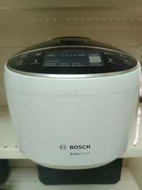 Мультиварка Bosch MUC11W12RU