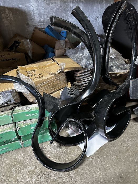 Сошник до зернової сівалки 3.6 в зборі, диск сошника