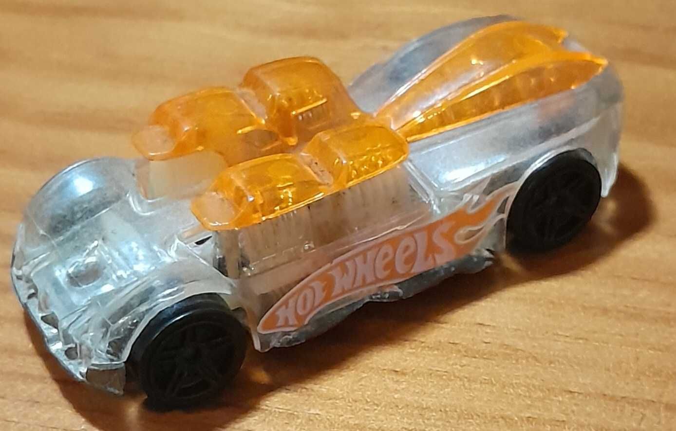 hot wheels diversos - coleções de 2003 e 2004