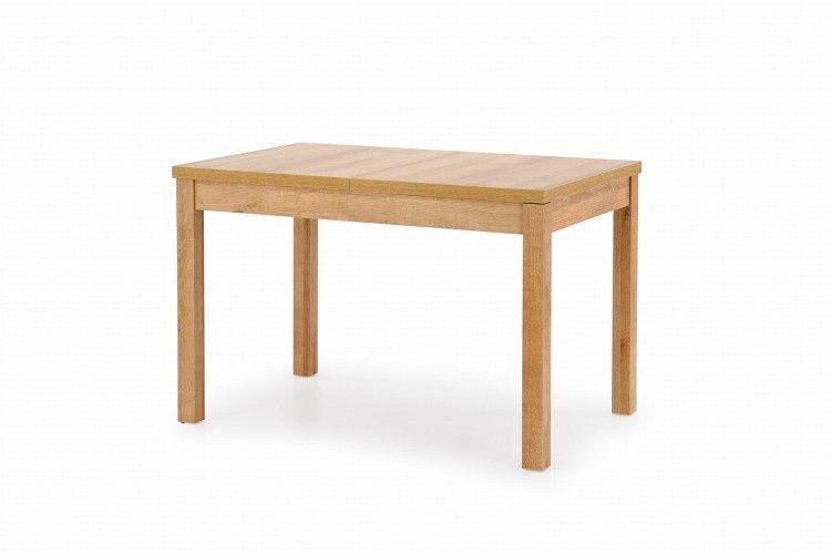 Stół z lKEA  wys 74 szer84 długi 140 rozkładany +80cm