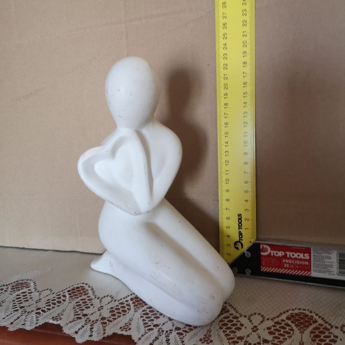 Figurka nowoczesna Gildia Bocholt 30208