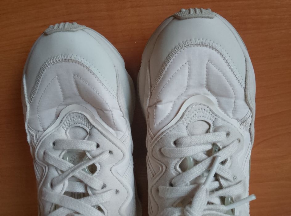 Adidas Originals Ozweego 38