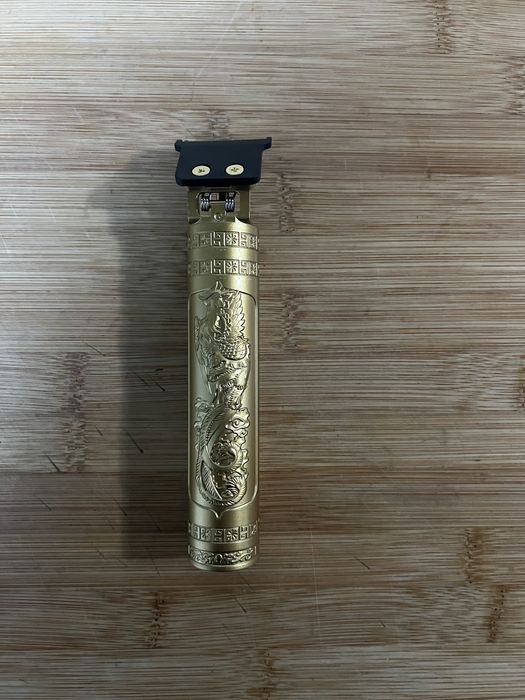 Maquina de cortar Cabelo