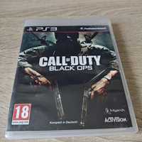 Call Of Duty Black Ops PS3 PlayStation 3