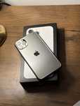 Iphone 11 pro idealny
