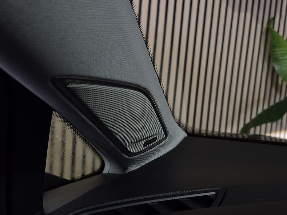 VW Golf VII TDI - 67.000KM | GARANTIA | NACIONAL