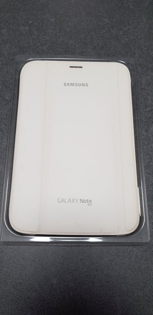 ETUI SAMSUNG Galaxy Note 8.0
