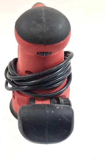 Szlifierka Modeco 430 W 230 V