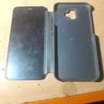Etui Samsung Galaxi J6+