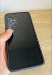 Redmi 14 5g novo